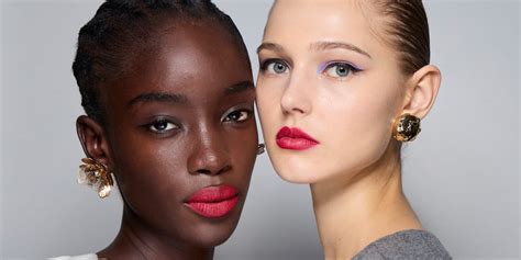 matte lippenstifte|11 beste Lippenstifte im Test & Vergleich 2024: 1 TOP